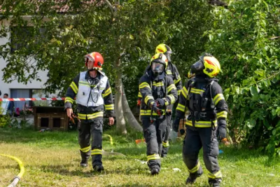 Brand in landwirtschaftlichem Objekt in St. Martin im Mühlkreis A7405762-2400.jpg