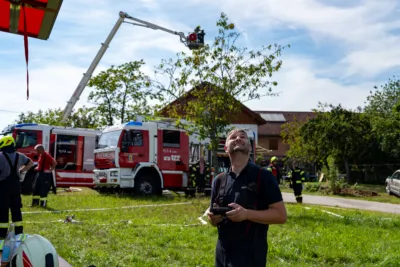 Brand in landwirtschaftlichem Objekt in St. Martin im Mühlkreis A7405770-2400.jpg