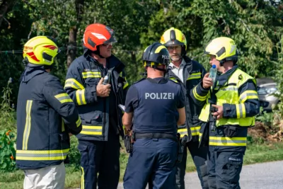 Brand in landwirtschaftlichem Objekt in St. Martin im Mühlkreis A7405782-2400.jpg