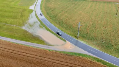 Schweres Gewitter fordert Einsatzkräfte in Micheldorf in Oberösterreich DJI-0777.jpg