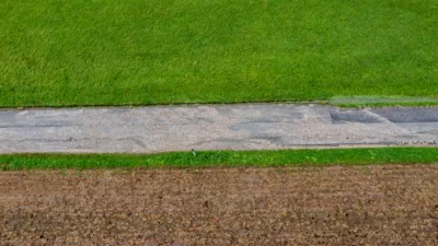 Schweres Gewitter fordert Einsatzkräfte in Micheldorf in Oberösterreich DJI-0780.jpg