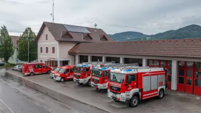 Schweres Gewitter fordert Einsatzkräfte in Micheldorf in Oberösterreich DJI-0787.jpg