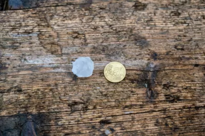 Schweres Gewitter fordert Einsatzkräfte in Micheldorf in Oberösterreich DSC-4873.jpg