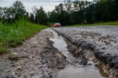 Schweres Gewitter fordert Einsatzkräfte in Micheldorf in Oberösterreich DSC-4878.jpg