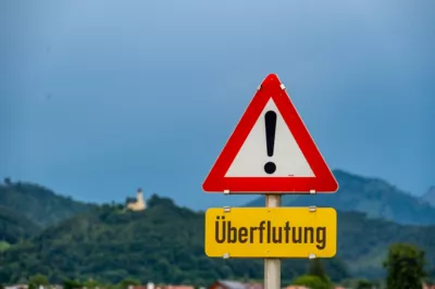 Schweres Gewitter fordert Einsatzkräfte in Micheldorf in Oberösterreich DSC-4937.jpg