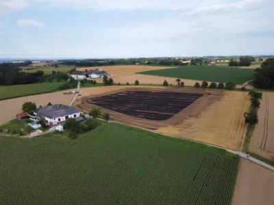 Brand auf einem Feld photo-2024-07-16-18-55-48.jpg