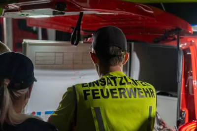 Suchaktion in Windischgarsten verläuft erfolgreich - Feuerwehr und Polizei im Einsatz DSC-4980.jpg