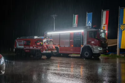 Suchaktion in Windischgarsten verläuft erfolgreich - Feuerwehr und Polizei im Einsatz DSC-5004.jpg