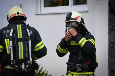 Feuerwehr Leonding bei Kohlenmonoxidaustritt 9 Stunden im Einsatz DSC-3784.jpg