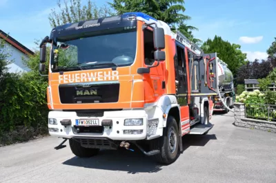 Feuerwehr Leonding bei Kohlenmonoxidaustritt 9 Stunden im Einsatz DSC-3859.jpg