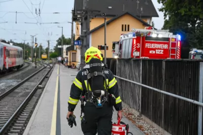 Überhitzte Bremse eines Zuges GABRIEL-2024071920410776-004.jpg