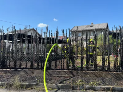 Rasche Brandbekämpfung durch die Freiwillige Feuerwehr Steyr 8.jpg