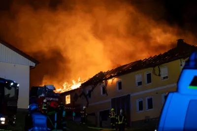 22 Feuerwehren bei Großbrand im Bezirk Perg im Einsatz BRANDSTAETTER-20240801-14.jpg