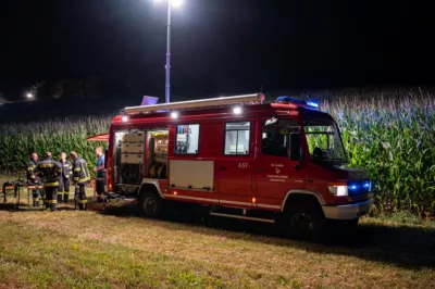 22 Feuerwehren bei Großbrand im Bezirk Perg im Einsatz BRANDSTAETTER-20240801-149.jpg