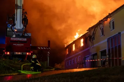 22 Feuerwehren bei Großbrand im Bezirk Perg im Einsatz BRANDSTAETTER-20240801-27.jpg