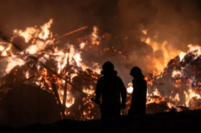 22 Feuerwehren bei Großbrand im Bezirk Perg im Einsatz BRANDSTAETTER-20240801-48-2.jpg