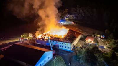 22 Feuerwehren bei Großbrand im Bezirk Perg im Einsatz BRANDSTAETTER-20240801-7-2.jpg