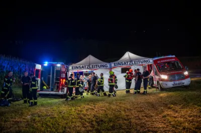 22 Feuerwehren bei Großbrand im Bezirk Perg im Einsatz BRANDSTAETTER-20240801-72.jpg