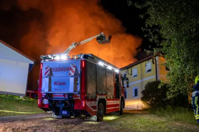 22 Feuerwehren bei Großbrand im Bezirk Perg im Einsatz BRANDSTAETTER-20240801-86.jpg