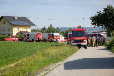 Explosion in Feuerwerkslager BAYER-2024080109408976-021.jpg