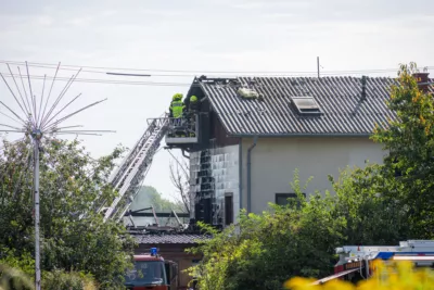 Explosion in Feuerwerkslager BAYER-2024080109418981-022.jpg