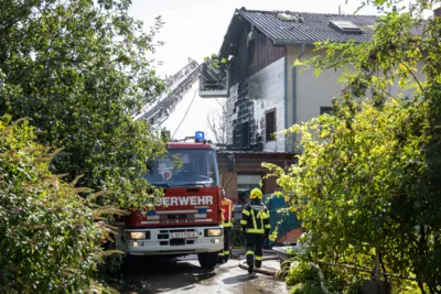 Explosion in Feuerwerkslager BAYER-2024080109438990-023.jpg