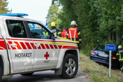 Tragischer Verkehrsunfall auf der B 123: 80-Jähriger verstirbt PANC-20240801102207881-016.jpg