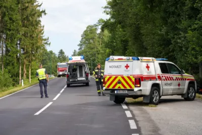 Tragischer Verkehrsunfall auf der B 123: 80-Jähriger verstirbt PANC-20240801104007902-020.jpg