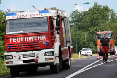 Tragischer Verkehrsunfall auf der B 123: 80-Jähriger verstirbt PANC-20240801104207905-021.jpg