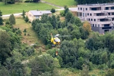 Schwerer Sturz bei Suche nach Silbermünzen: Helikoptereinsatz rettet Verletzten A7406584-2400.jpg