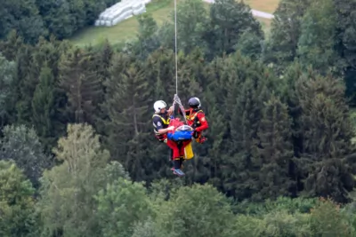 Schwerer Sturz bei Suche nach Silbermünzen: Helikoptereinsatz rettet Verletzten A7406589-2400.jpg