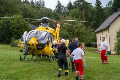 Schwerer Sturz bei Suche nach Silbermünzen: Helikoptereinsatz rettet Verletzten A7406610-2400.jpg