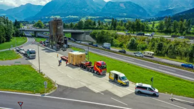 Defekter Schwertransport blockierte A9 zwischen St. Pankraz und Windischgarsten 0E8EAB1CCC7EE5793DCEB0FCEDC049E5.jpg