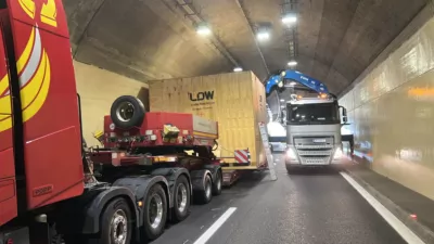 Defekter Schwertransport blockierte A9 zwischen St. Pankraz und Windischgarsten image00013.jpg