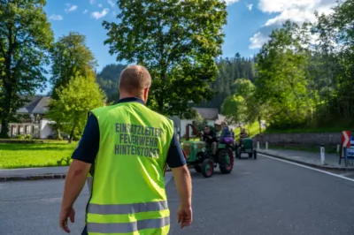 250 Oldtimer - Traktorhimmelfahrt auf der Höss zur Lögerhüttn DSC-7422.jpg