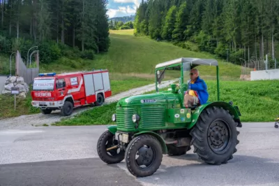 250 Oldtimer - Traktorhimmelfahrt auf der Höss zur Lögerhüttn DSC-7434.jpg