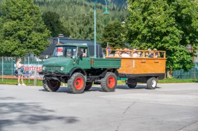 250 Oldtimer - Traktorhimmelfahrt auf der Höss zur Lögerhüttn DSC-7435.jpg