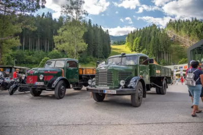 250 Oldtimer - Traktorhimmelfahrt auf der Höss zur Lögerhüttn DSC-7443.jpg