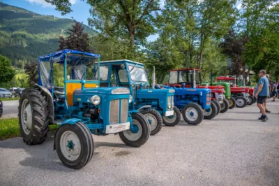 250 Oldtimer - Traktorhimmelfahrt auf der Höss zur Lögerhüttn DSC-7445.jpg