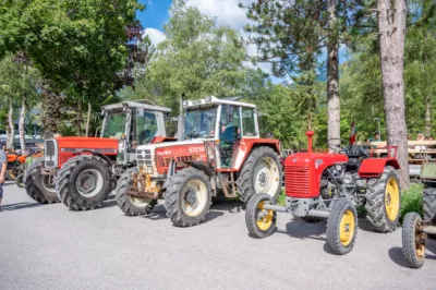 250 Oldtimer - Traktorhimmelfahrt auf der Höss zur Lögerhüttn DSC-7453.jpg