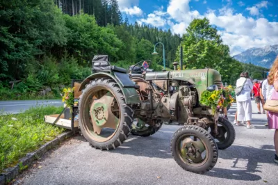 250 Oldtimer - Traktorhimmelfahrt auf der Höss zur Lögerhüttn DSC-7455.jpg