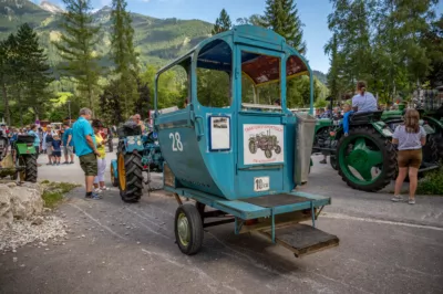 250 Oldtimer - Traktorhimmelfahrt auf der Höss zur Lögerhüttn DSC-7458.jpg