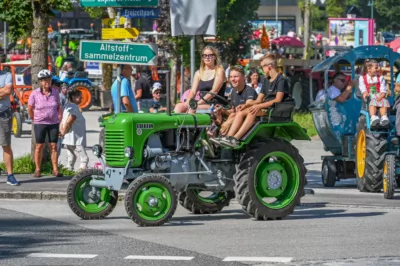 250 Oldtimer - Traktorhimmelfahrt auf der Höss zur Lögerhüttn DSC-7476.jpg