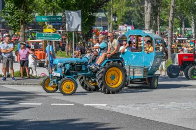 250 Oldtimer - Traktorhimmelfahrt auf der Höss zur Lögerhüttn DSC-7478.jpg