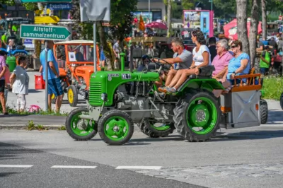 250 Oldtimer - Traktorhimmelfahrt auf der Höss zur Lögerhüttn DSC-7480.jpg