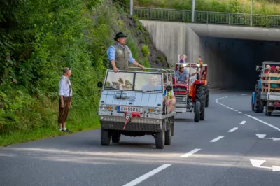 250 Oldtimer - Traktorhimmelfahrt auf der Höss zur Lögerhüttn DSC-7488.jpg