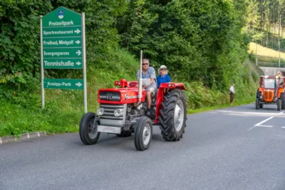 250 Oldtimer - Traktorhimmelfahrt auf der Höss zur Lögerhüttn DSC-7493.jpg