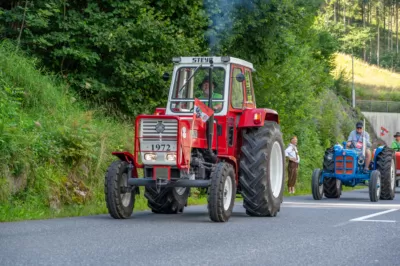 250 Oldtimer - Traktorhimmelfahrt auf der Höss zur Lögerhüttn DSC-7501.jpg