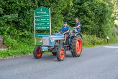 250 Oldtimer - Traktorhimmelfahrt auf der Höss zur Lögerhüttn DSC-7511.jpg