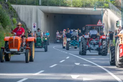 250 Oldtimer - Traktorhimmelfahrt auf der Höss zur Lögerhüttn DSC-7514.jpg